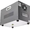 Стабилизатор напряжения WESTER STW10000NP купить в Тобольске