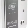 Стабилизатор напряжения WESTER STW10000NP купить в Тобольске