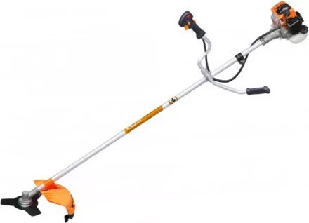 Бензотриммер STURM BT-9152 BL купить в Тобольске