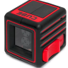 Нивелир лазерный ADA Cube Professional Edition купить в Тобольске