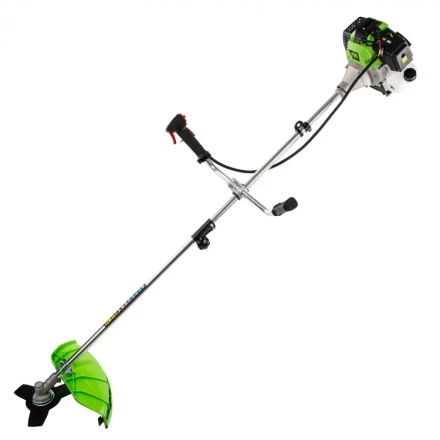 Триммер бензиновый Сибртех КС-3000Р разъемная штанга 962565 купить в Тобольске