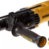 Перфоратор DeWalt D 25133 К купить в Тобольске