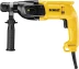 Перфоратор DeWalt D 25133 К купить в Тобольске