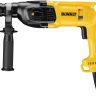 Перфоратор DeWalt D 25133 К купить в Тобольске