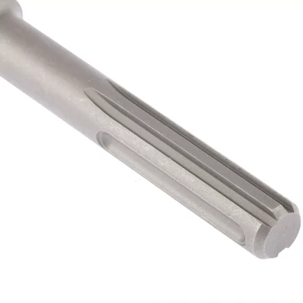 Центрирующее сверло для коронок хвостовик M22 х 160 мм SDS MAX MATRIX 70353 купить в Тобольске