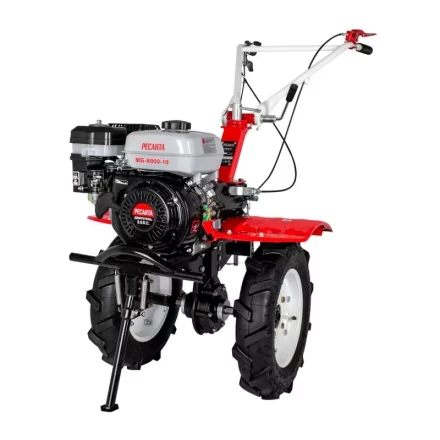 Сельскохозяйственная машина Ресанта МБ-8000P-10 70/5/41 купить в Тобольске