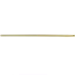 Черенок Элит белый 30мм PALISAD 68445