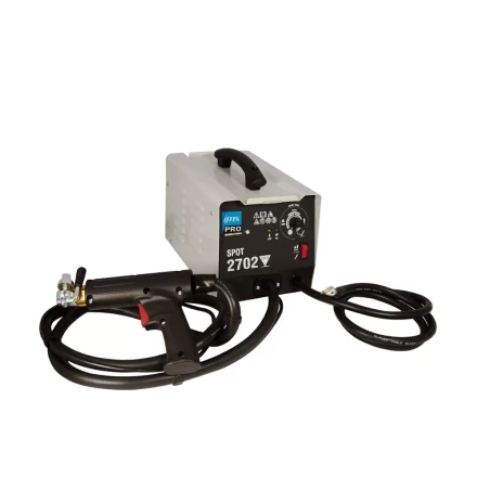 Споттер IMS SPOT 2702 FoxWeld купить в Тобольске