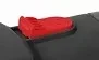 Шлифмашина УШМ AG700-125 Basic RedVerg купить в Тобольске