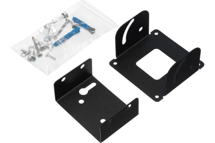 Инфракрасный обогреватель MTX КМИ-2000, 230В, 2000 Вт, плавная регулировка мощности, 96463 купить в Тобольске