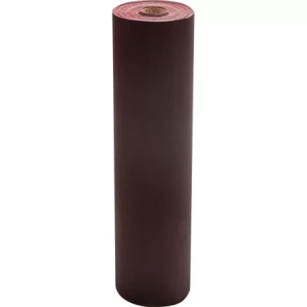 Шлиф-шкурка водостойкая на тканевой основе в рулоне, № 50 (Р 36), 3550-50-775, 775мм x 30м 3550-50-775 купить в Тобольске