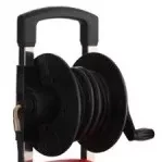 Минимойка-мойка высокого давления М 2500 ИРБК Elitech купить в Тобольске