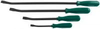 Комплект монтажек 1/4"х8" - 17/16"х24" 4 предмета AI050024 Jonnesway 48184