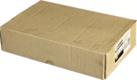 Гвозди ЗУБР &quot;МАСТЕР&quot; винтовые оцинкованные чертеж № 7811-7070, 3,0х80мм, 5кг 305270-30-080 купить в Тобольске