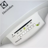 Водонагреватель ELECTROLUX EWH 100 Heatronic DL купить в Тобольске