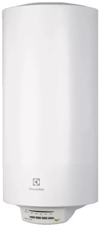 Водонагреватель ELECTROLUX EWH 100 Heatronic DL купить в Тобольске