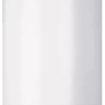 Водонагреватель ELECTROLUX EWH 100 Heatronic DL купить в Тобольске