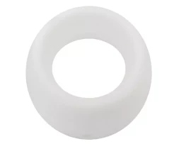 Изолятор (TW 17-18-26) Оберон BS18CG