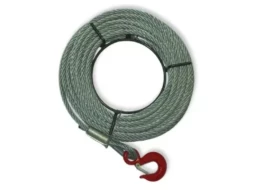 Канат для МТМ WRP1600 вес 11.9 кг