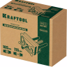 Тиски KRAFTOOL столярные переносные 32718-150 купить в Тобольске