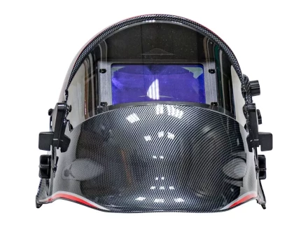 Маска сварочная Хамелеон Aurora SUN-9 DYNAMIC купить в Тобольске