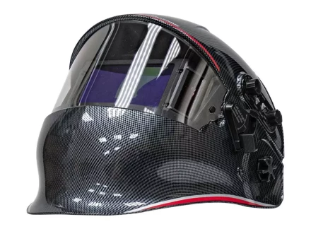 Маска сварочная Хамелеон Aurora SUN-9 DYNAMIC купить в Тобольске