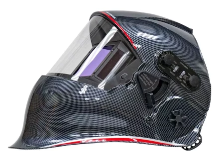 Маска сварочная Хамелеон Aurora SUN-9 DYNAMIC купить в Тобольске