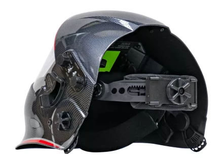 Маска сварочная Хамелеон Aurora SUN-9 DYNAMIC купить в Тобольске