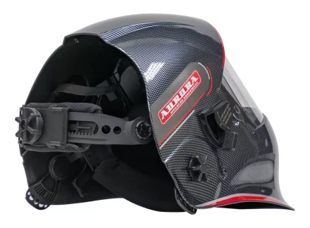 Маска сварочная Хамелеон Aurora SUN-9 DYNAMIC купить в Тобольске