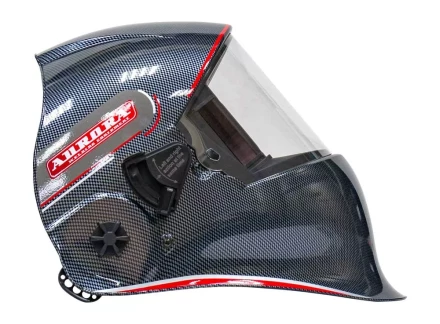 Маска сварочная Хамелеон Aurora SUN-9 DYNAMIC купить в Тобольске