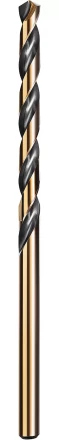 Сверла по металлу HSS-Co Оберон 29656-3.5 купить в Тобольске