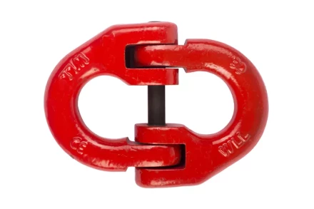 Соединительное звено TOR 15,0 т 1000865 купить в Тобольске