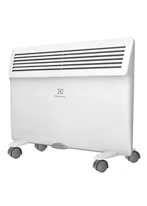 Конвектор электрический ELECTROLUX ECH/AG-1000 EFR купить в Тобольске