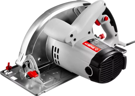 Пила циркулярная ЗПД-2000 серия МАСТЕР купить в Тобольске