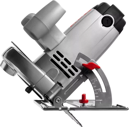 Пила циркулярная ЗПД-2000 серия МАСТЕР купить в Тобольске