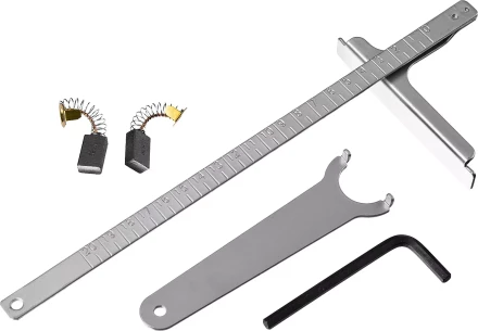 Пила циркулярная ЗПД-2000 серия МАСТЕР купить в Тобольске