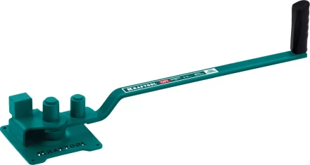 Ручной станок для гибки арматуры 23305 купить в Тобольске