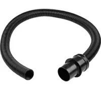 Шланг для ранцевых пылесосов DVC 32 мм x1,0 м (Makita 199453-9)