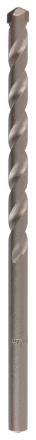 Сверло по бетону 8x90x150 Makita D-05309 купить в Тобольске