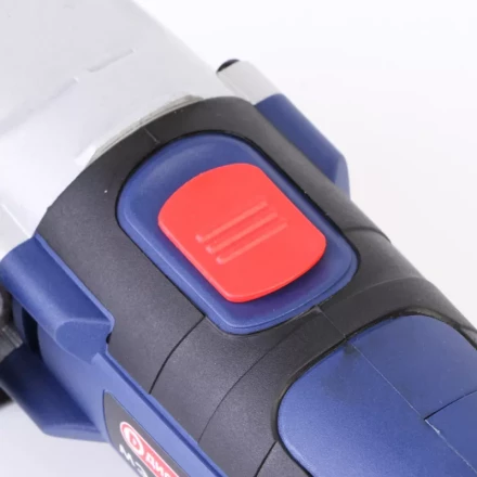 Многофункциональный инструмент Диолд МЭВ-0,34 МФ (кейс) купить в Тобольске