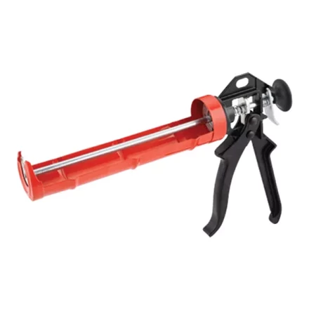 Пистолет для герметика мод. PGPA-01 купить в Тобольске