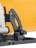 Пила циркулярная CS-165 Denzel 27301 купить в Тобольске