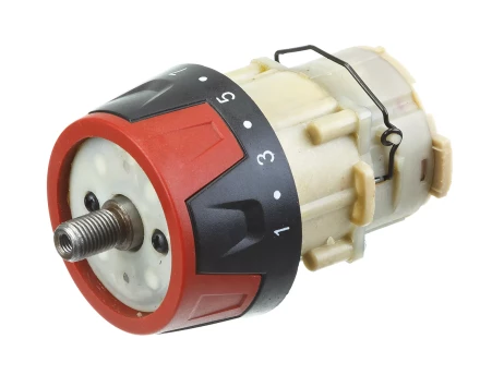 Редуктор в сборе купить в Тобольске