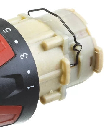 Редуктор в сборе купить в Тобольске