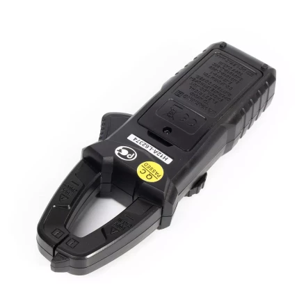 Токоизмерительные клещи КВТ КТ 200А (79129) купить в Тобольске