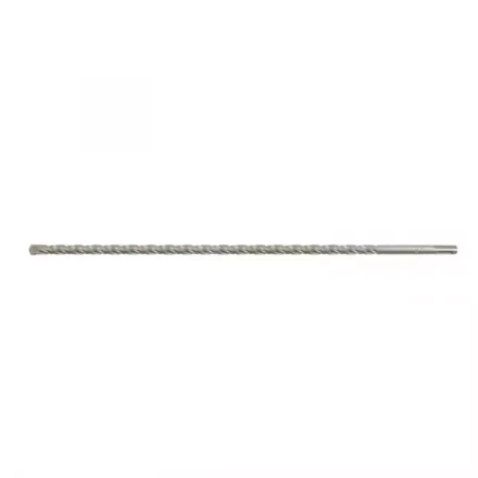 Бур SDS-plus S4 12 х 460 Кратон 1 02 03 055 купить в Тобольске