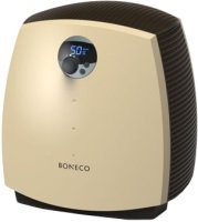 Мойка воздуха BONECO W30DI