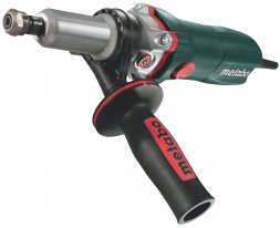 Шлифмашина ПШМ Metabo GЕ 950 G Plus прямолинейная