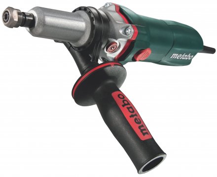 Шлифмашина ПШМ Metabo GЕ 950 G Plus прямолинейная купить в Тобольске