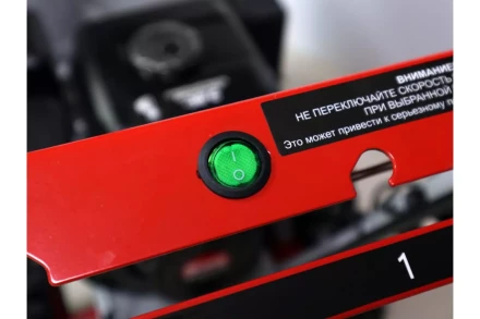 Бензиновые снегоуборщики Ресанта СБ 4800Б купить в Тобольске